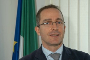 Fabio Aurilio