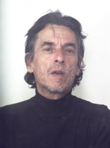 Pietro Piccione.